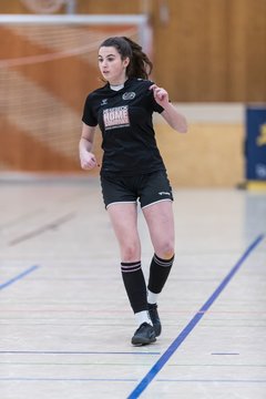 Bild 137 - Wahlstedter Wintercup